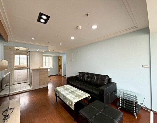 水美精緻大二房(家具電齊全)~可租補 - Image 3