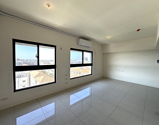 可租補｜華友聯CASA全新兩房平車 - Image 6