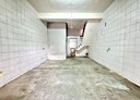 新園鄉-仁愛路3房1廳，57.6坪