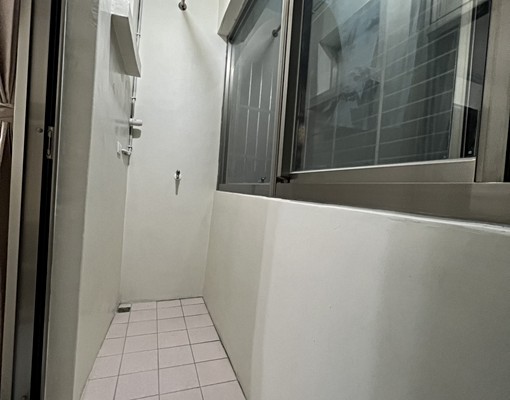 長安全新乾淨超~級大三房附床組冷氣 - Image 8