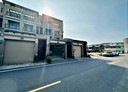 善化區-公園路5房2廳，61.1坪