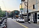平鎮區-大昌路店面，30.3坪