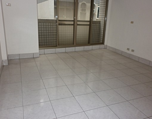 青年街店住(興嘉公園店住) - Image 11