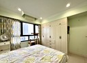 中壢區-松義三街3房2廳，40.2坪