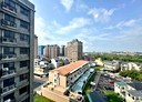 中壢區-松義三街3房2廳，53坪