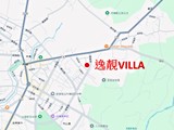 交通圖(1)