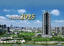 北屯區-山西路二段3房2廳，75.5坪