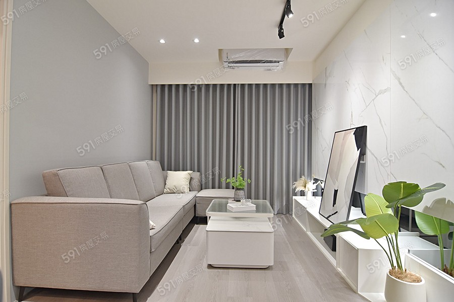 佳瓚鹿瓚樣/實品屋