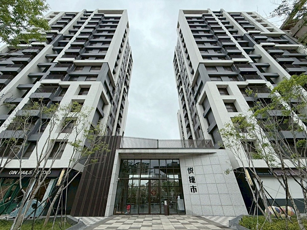 房屋圖片
