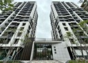 竹南鎮-維新路3房2廳，44.9坪