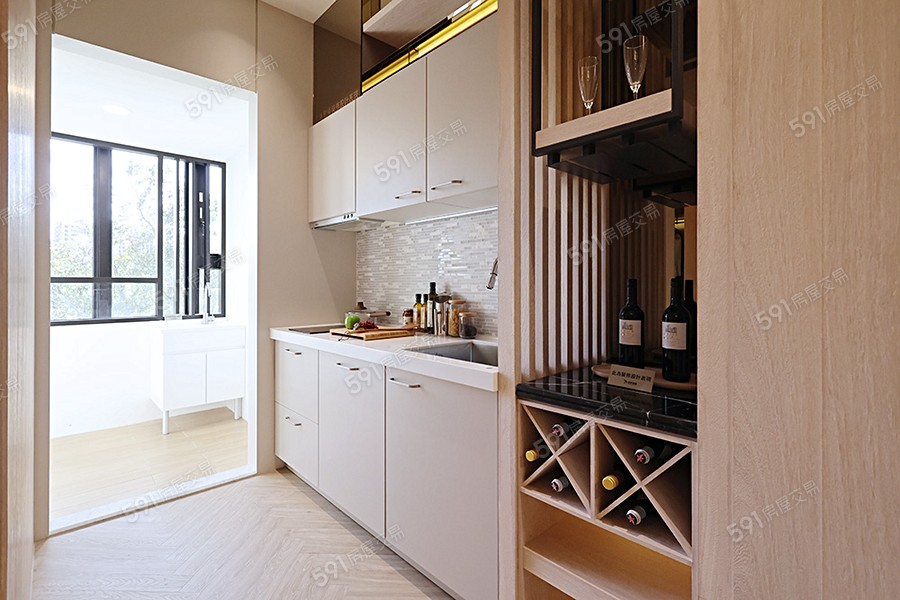 亞昕森丰樣/實品屋