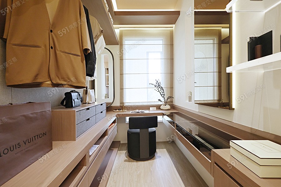 亞昕森丰樣/實品屋