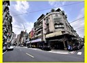 中和區-中興街3房2廳，26.5坪