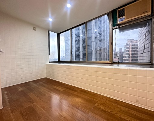 A9林口|台北麗都|高樓景觀|2房|租金含管|可租補入籍 - Image 6