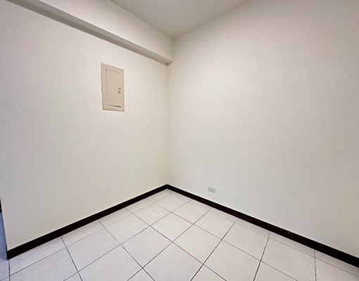 A9林口｜台北麗都｜高樓景觀｜2房｜租金含管｜可租補入籍 - Image 10