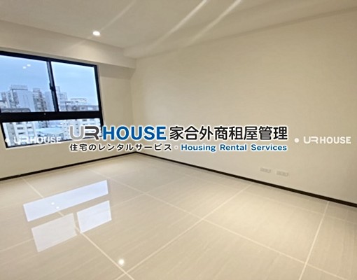 MRT奇岩.公園綠蔭.高樓景觀.稀有釋出 - Image 4