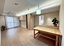 安平區-健康路三段3房2廳，48.5坪