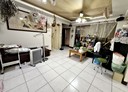 中壢區-合浦街3房2廳，34坪
