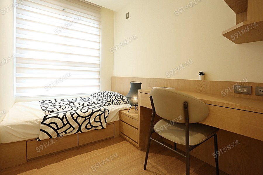 松藝家樣/實品屋