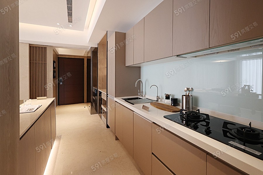 樺龍淳藝樣/實品屋