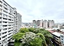 北屯區-九龍街3房2廳，36.3坪