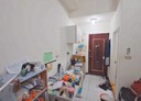 中正區-漢口街一段1房1廳，8.7坪