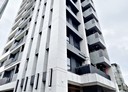 中正區-詔安街2房2廳，38.8坪