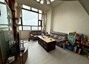 中山區-中和路4房2廳，31.8坪