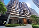 龜山區-樂善三路2房2廳，32.6坪
