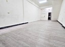 東區-東安路5房2廳，55.7坪