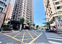 左營區-民族一路5房2廳，68.5坪