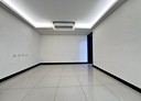 新店區-安興路2房1廳，27.7坪