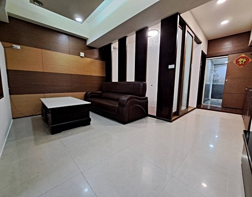 ✨🔥五期文心森林公園捷運站🏡2房加車位🎉可租補 - Image 5