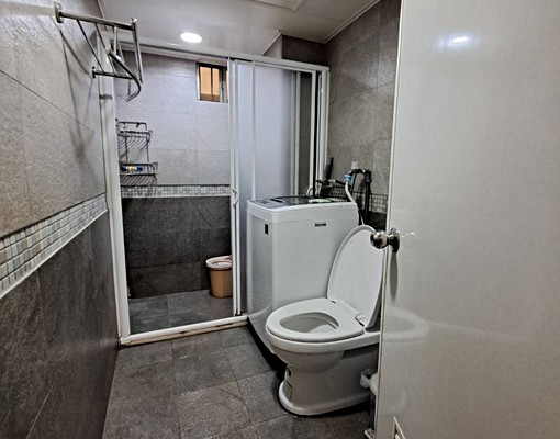 ✨🔥五期文心森林公園捷運站🏡2房加車位🎉可租補 - Image 11