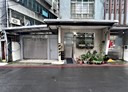 永和區-竹林路3房1廳，20.9坪