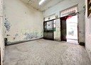 東區-東門路三段3房2廳，21.4坪