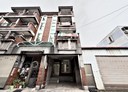 花蓮市-林森路4房3廳，56.7坪