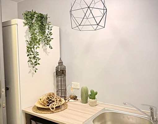 大遠百火車站教育大竹科國泰醫院有管理員大樓 - 591租屋網 - Image 3