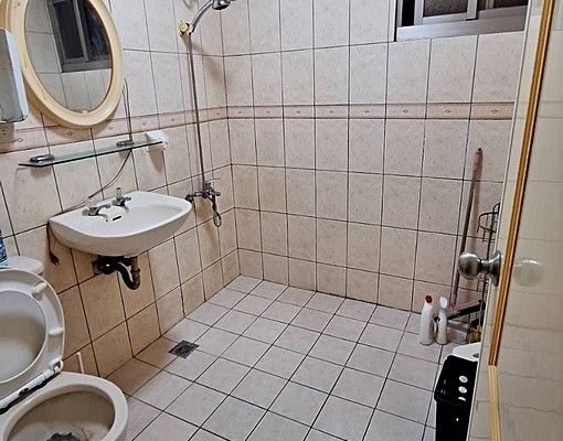 🏡信義區｜信義路大套房出租｜近捷運生活機能超便利 - Image 7