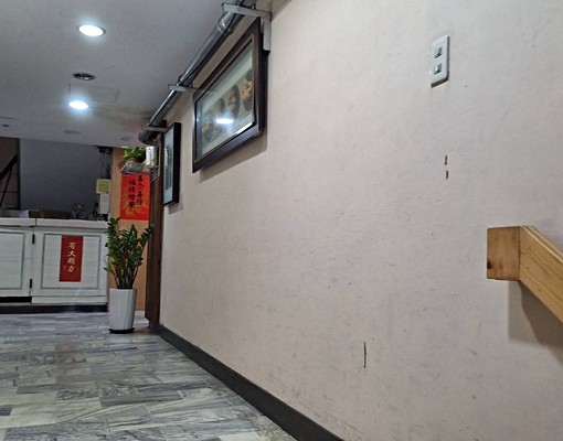 🏡信義區|信義路大套房出租|近捷運生活機能超便利 - Image 8
