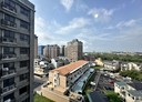 中壢區-松義三街3房2廳，53坪