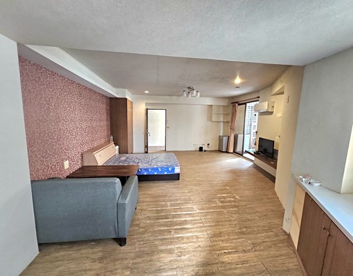 博愛醫院旁大套房 - Image 2