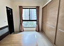 左營區-介壽路3房2廳，38.1坪