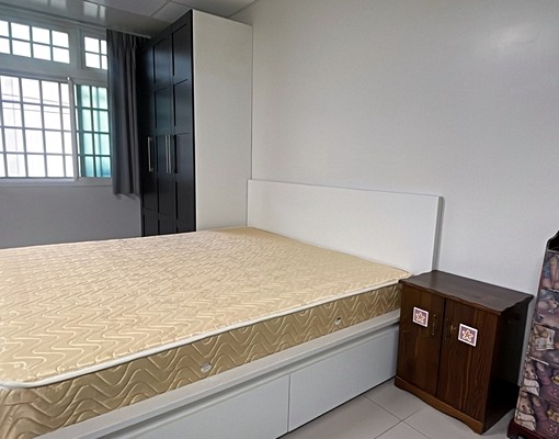 可租補15坪一房一廳一衛精品房 - Image 5