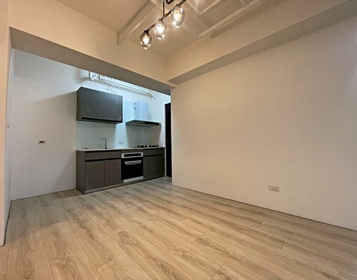 中山醫、全新未住、台水台電、3房附車位、泓瑞恆昕、鳳止高梧~ - Image 5