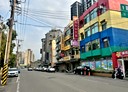 竹北市-中山路土地，50.5坪