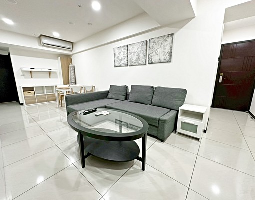 秀泰影城【超值3房2廳】可補助★新大樓★車位另計 - Image 2