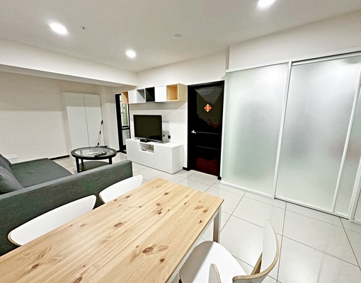 秀泰影城【超值3房2廳】可補助★新大樓★車位另計 - Image 3