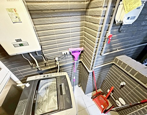 秀泰影城【超值3房2廳】可補助★新大樓★車位另計 - Image 9