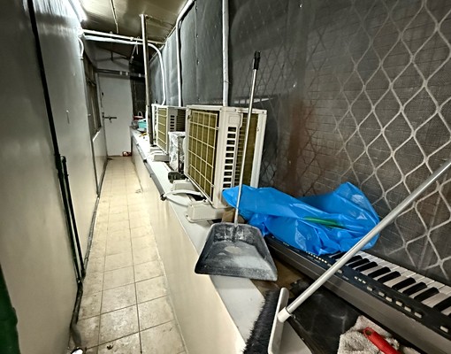 中山國小站.民權西路站.晴光商圈.垃圾代收.台電計費 - Image 5